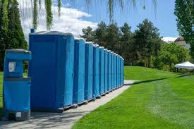 Best Construction Site Portable Toilets  in Prescott, AZ