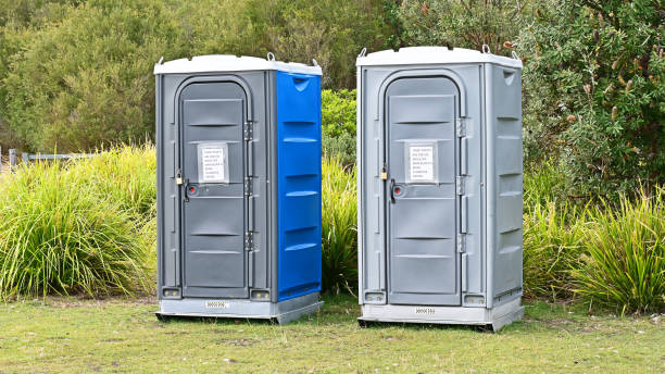 Best Portable Restroom for Sporting Events  in Prescott, AZ