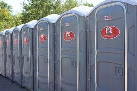 Best Event Portable Toilet Rental  in Prescott, AZ